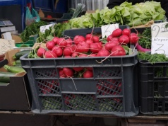 Handlują tym do końca maja. Nowe oszustwa na stoiskach