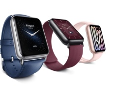 Opaska sportowa Xiaomi z gwarancją najniższej ceny. Ten model jest bardzo pozytywnie oceniany