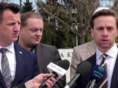 Plany ogólne – blokowanie inwestycji i likwidacja polskiego rolnictwa!