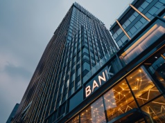 Dzień po wyroku TSUE: Banki widzą miliardy na stole. Frankowicze wciąż mogą pokrzyżować te plany