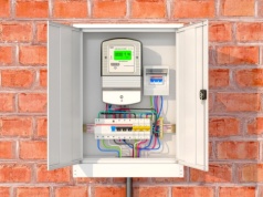 Unia chce cięcia podatków za energię i więcej OZE. 22 kwietnia poznamy konkrety?