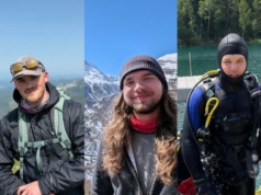 Mury, które mówią - projekt narodzony minigrantem im. A. Pasek