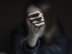 Zakażą patostreamingu i promowania hazardu? Sejm pracuje nad przepisami