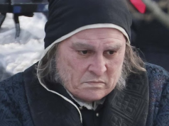 Johnny Depp nie do poznania jako Ebenezer Scrooge! Wielki powrót w Ebenezer: A Christmas Carol zaskakuje fanów