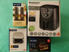 GRAND LISTA 468, 18.04.2026