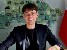 Michał Kołodziejczak: Import psuje polski rynek warzyw. Za parę tygodni znów będzie problem