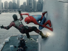 Kolejna niespodzianka w MCU? Spider-Man: Całkiem nowy dzień z nowymi doniesieniami