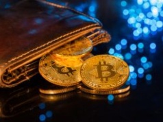 Gdzie "trzyma się” kryptowaluty? O portfelach, które nie są portfelami