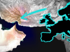 Europa sama odblokuje cieśninę Ormuz? Francuska minister obrony reaguje na napięcia