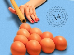 Targ Śniadaniowy w Warszawie rozpoczyna 14. sezon właśnie w ten weekend. 2 lokalizacje