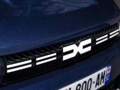 Nowa mała Dacia przyłapana. Pieniądze zostaną w kieszeni