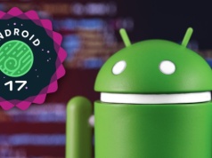 Ważne nowości w Android 17. Ostatnia aktualizacja przed premierą