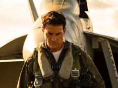 To oficjalne: będzie „Top Gun 3”! Tom Cruise powróci w roli Mavericka