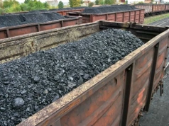 0,5 mld euro dziennie. Europa musi skończyć z importem paliw kopalnych