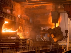 Co obniży ceny energii w Europie? Debaty o kosztach dla przemysłu na EEC 2026