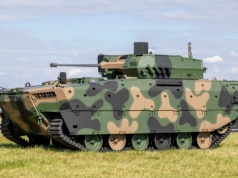 Polsce grozi obcięcie pieniędzy z SAFE. Rośnie ryzyko porażki