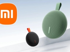 Nowy głośnik Xiaomi z najnowszym Bluetoothem. Oto tańsza alternatywa dla JBL i Sony