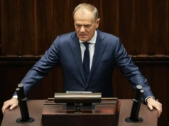 Sejm zdecydował ws. kryptowalut. Posłowie próbowali odrzucić weto prezydenta