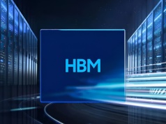 Samsung drastycznie skraca cykl rozwoju pamięci HBM. Firma przechodzi na roczny plan wydawniczy