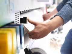 To koniec 140-letniej historii. Pracownicy wylądują na bruku