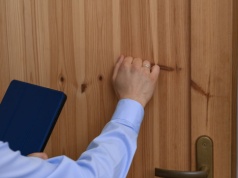 Do twoich drzwi może zapukać kontrola. Wysokie kary za brak świadectwa energetycznego budynku