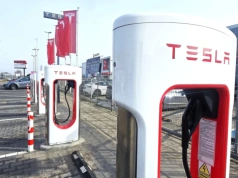 ORLEN Charge z promocją, na Superchargerach drożej. Poniżej 2 zł w sieci Tauron i Ekoen!