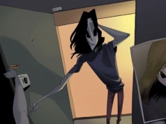 Netflix chce przerazić widzów. Pomogą Koreańczycy