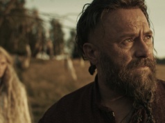 Kino przesytu. "Dziki" to bardziej dwugodzinny trailer niż wciągający film