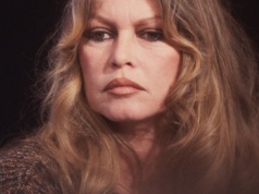 Rzuciła karierę mając 39 lat. Pięć kultowych ról legendy kina