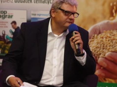 Giełdowa zawierucha krajowym cenom nie tak straszna? – Rynkowy Serwis Spod Lady – 17.04.26 r.