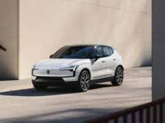 Elektryczny SUV premium – zestawienie polecanych modeli