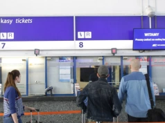 Tak otrzymamy darmowe bilety za punkty. PKP Intercity przedstawia szczegóły