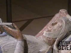 Została królową Francji i Anglii – później mąż zamknął ją na 15 lat w niewoli