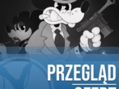 Gdzie kupić Mouse P.I. for Hire najtaniej? Przegląd ofert na pudełkowe i cyfrowe wydanie gry