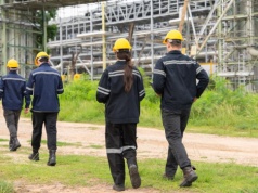 Działają od 30 lat. Teraz zwolnią 150 pracowników