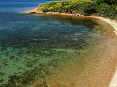 Już nie Chorwacja. Do tego kraju w tym roku Polacy będą jeździć samochodem