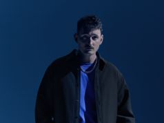 Dawid Podsiadło zapowiada nowy album singlem „sezon”!