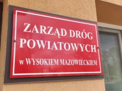 Kolejna droga powiatowa zostanie wyremontowana? Zarząd Dróg Powiatowych ogłosił przetarg