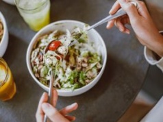 Koniec z liczeniem kalorii! Jak dieta pudełkowa odmienia codzienność?