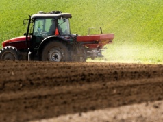 Fundusz Ochrony Rolnictwa: Sejm za poprawką Senatu, zmiany w terminach wniosków