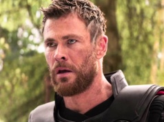 Pierwszy zwiastun "Avengers: Doomsday". Widzowie tak jeszcze nie oszaleli