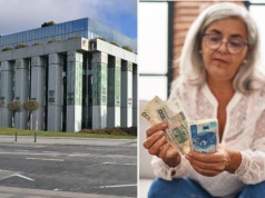 Seniorzy dostaną rekompensatę za wcześniejszą emeryturę?