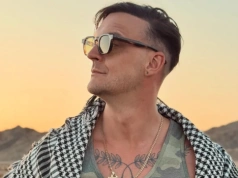 Egipt zamiast sceny. Maczo szykuje się do intensywnego sezonu