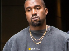 Burza wokół koncertu Kanye Westa w Polsce. Organizatorzy zabrali głos