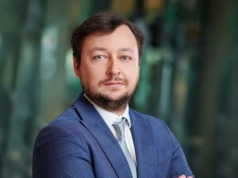Kapitał, który napędza wzrost. Wywiad z Pawłem Gąsiorem