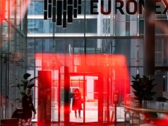 Europejskie giełdy pod presją. Prognozy zysków studzą optymizm inwestorów