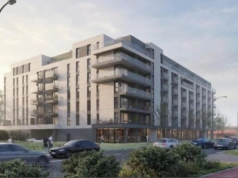 Radni nie zgodzą się na budowę mieszkań w miejscu, gdzie obecnie stoi były hotel Senator