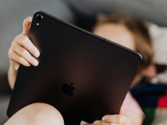 Google i Apple zawiodły. Aplikacje do rozbierania zdjęć mogły pobierać dzieci