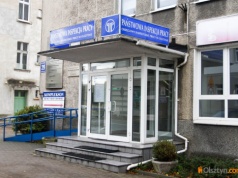 Rośnie liczba skarg dot. mobbingu. Urzędnicy podejmują też coraz więcej czynności kontrolnych