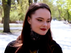 Monika Miller w szczerej rozmowie o miłości, która daje wsparcie w chorobie